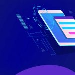 Digital Marketing Company Comes with Better Opportunities