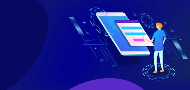 Digital Marketing Company Comes with Better Opportunities for Entrepreneurs