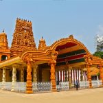 Nallur-Kandaswamy-Temple-Nallur-Kovil1