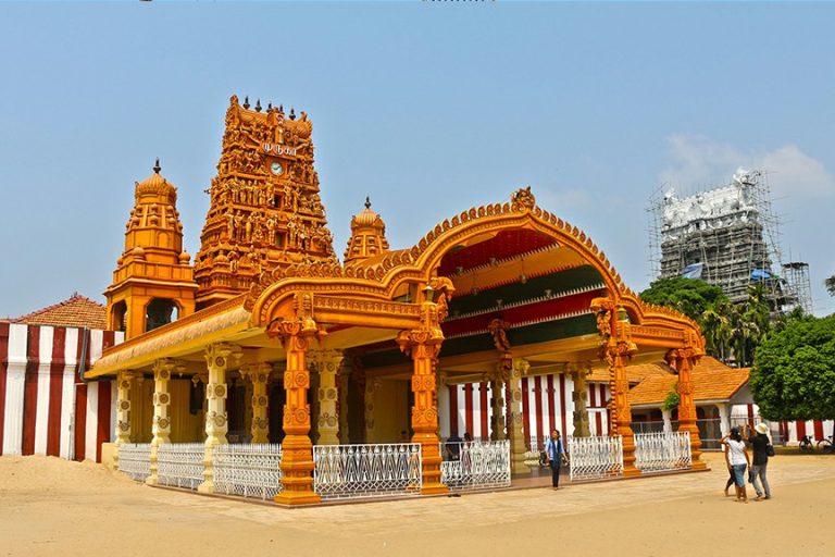 Nallur-Kandaswamy-Temple-Nallur-Kovil1