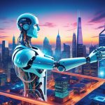 2024 AI Developments