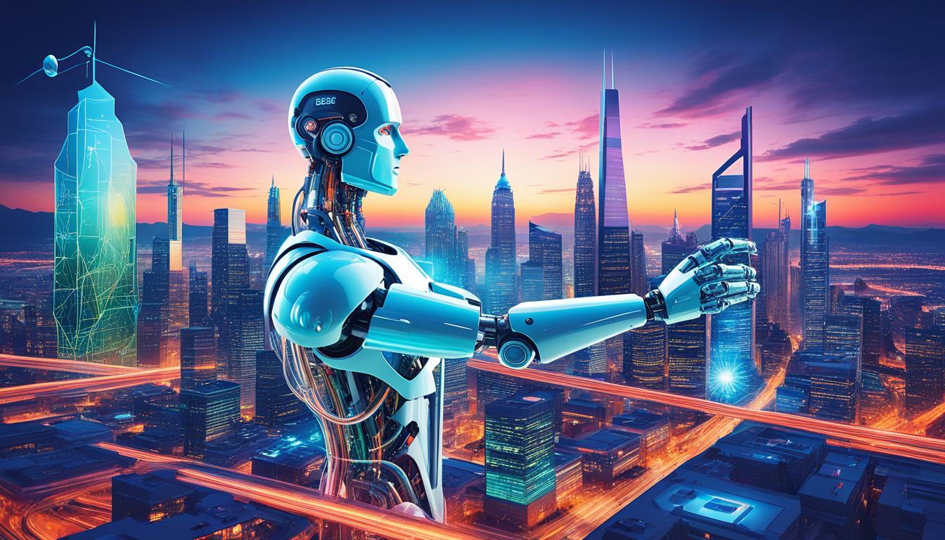 2024 AI Developments