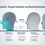 Biometric Technology Evolution