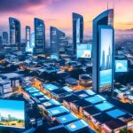 Content Marketing Evolution in Sri Lanka