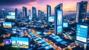 Content Marketing Evolution in Sri Lanka