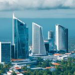 Data Privacy and Compliance in Sri Lanka