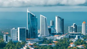 Data Privacy and Compliance in Sri Lanka