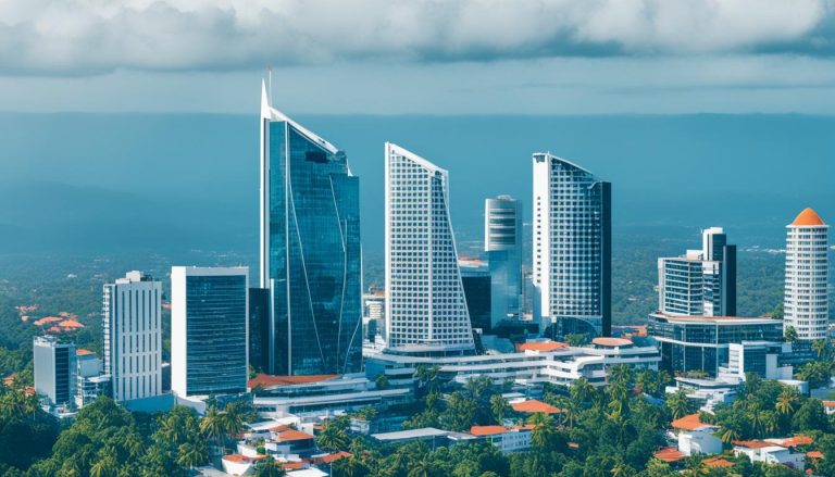 Data Privacy and Compliance in Sri Lanka