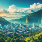 Digital Transformation Acceleration in Sri Lanka