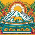 Email Marketing Innovation