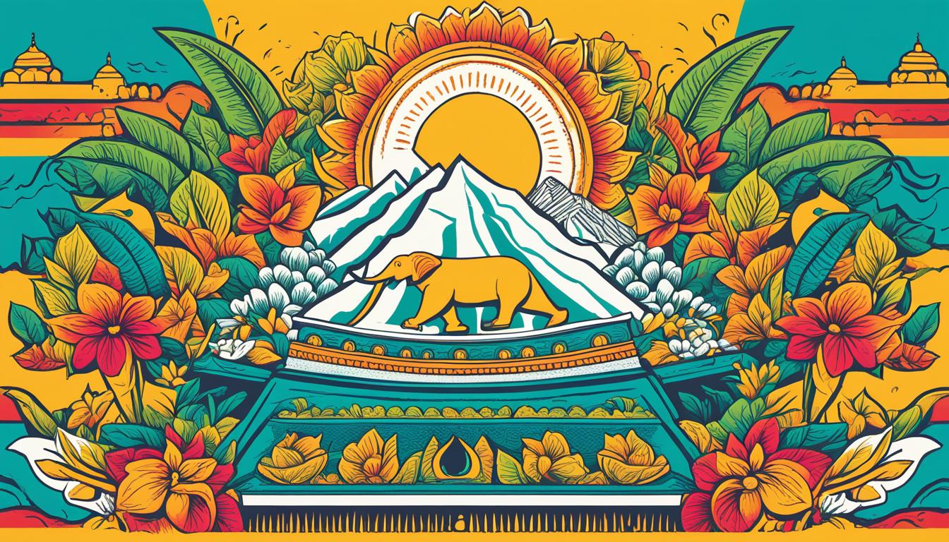 Email Marketing Innovation