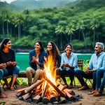Engaging Sri Lankan audience through brand storytelling