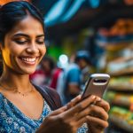 Enhancing Customer Service in Sri Lanka's Digital Marketplace