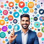 Influencer Marketing Strategy