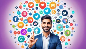 Influencer Marketing Strategy