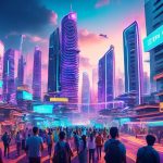 Interactive AR and VR marketing in Sri Lanka