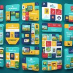 Mobile Marketing Strategies for Sri Lankan Brands in 2024