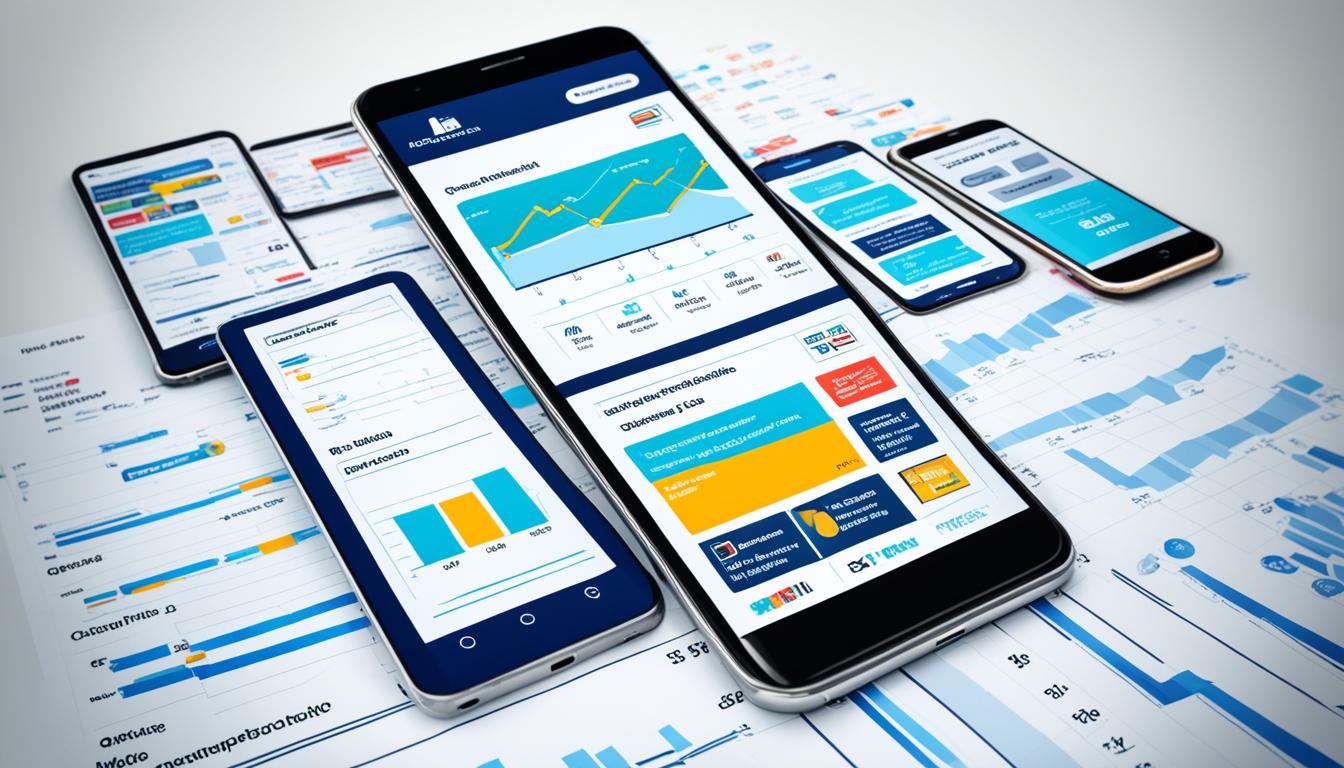 Programmatic Advertising Trends in Sri Lanka – CGI Jaffna