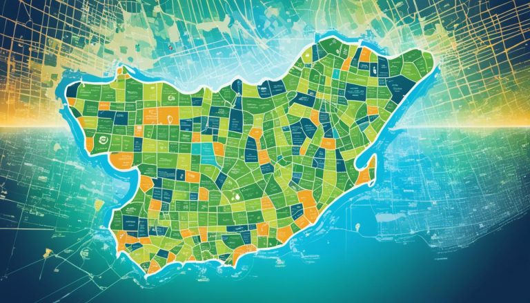 Programmatic Advertising Trends in Sri Lanka