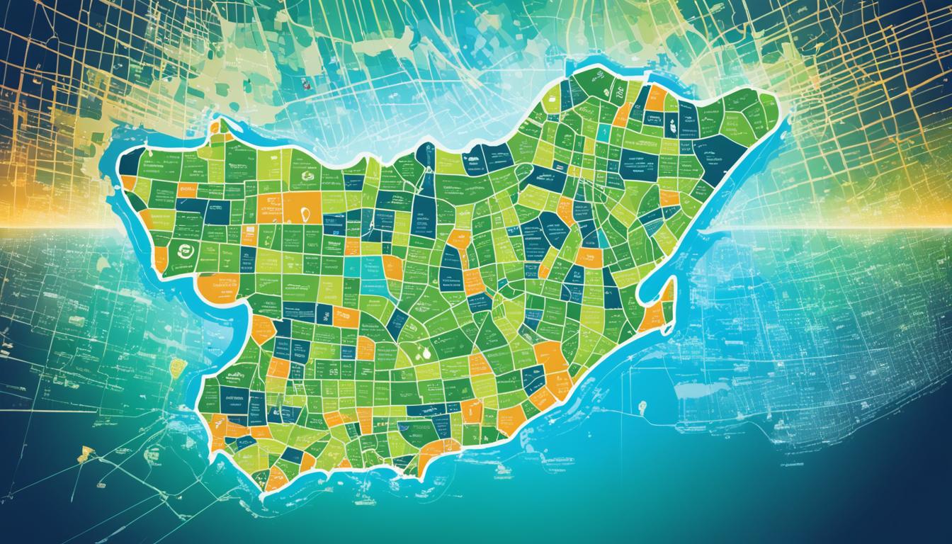 Programmatic Advertising Surge in Sri Lanka