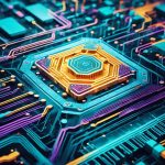 Quantum Computings Leap Towards Quantum Supremacy