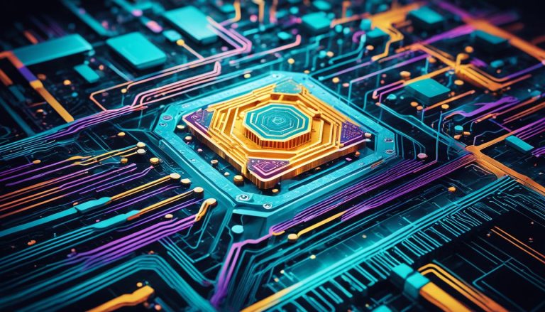 Quantum Computings Leap Towards Quantum Supremacy