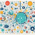 Responsible AI Principles