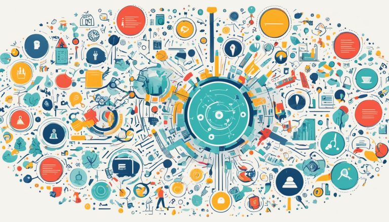 Ethical AI: Tackling Bias in Machine Learning