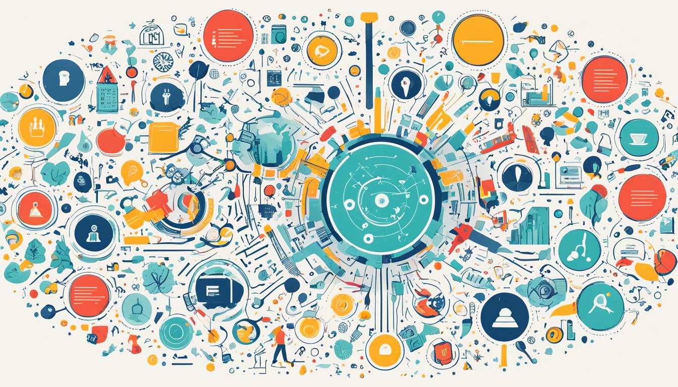 Responsible AI Principles