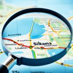 SEO Optimization for Sri Lankan Business