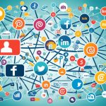 Seamless Cross-Channel Marketing