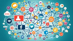 Seamless Cross-Channel Marketing