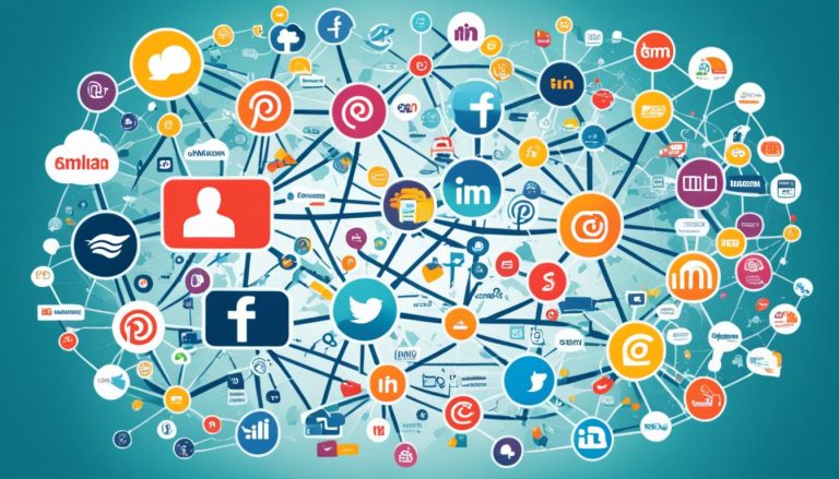 Seamless Cross-Channel Marketing