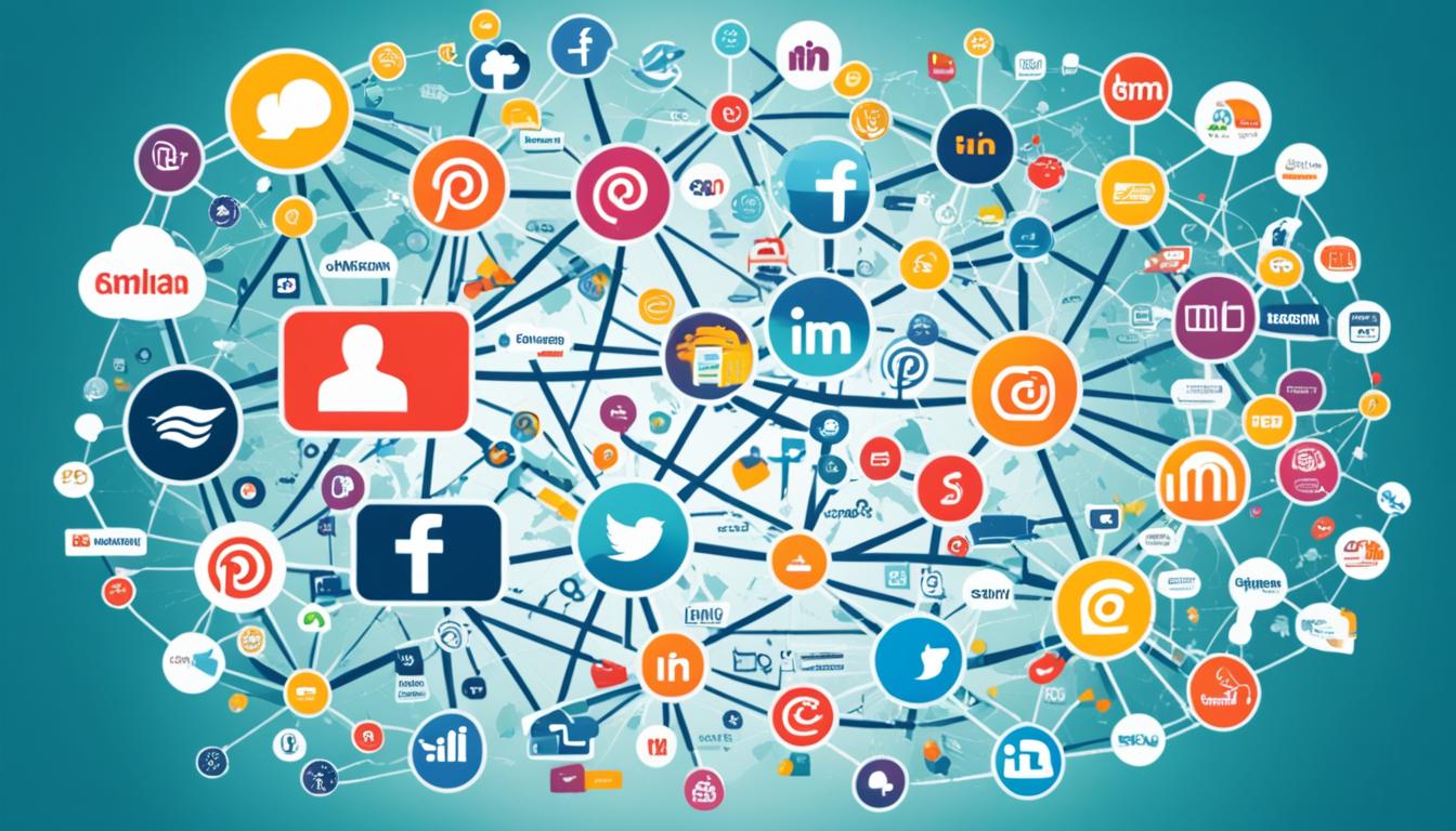 Seamless Cross-Channel Marketing