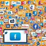 Social Media Marketing Innovations in Sri Lanka