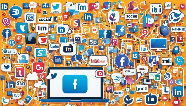 Cutting-Edge Social Media Ad Innovations in Sri Lanka