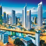 Sri Lanka Economic Growth