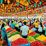 Sri Lanka Market Potential
