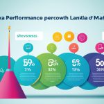 Sri Lanka Marketing Strategies Analysis