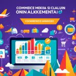 Sri Lanka Online Advertising Trends