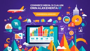Sri Lanka Online Advertising Trends