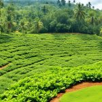 Sri Lanka SME Growth