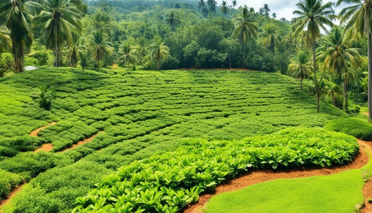 Sri Lanka SME Growth