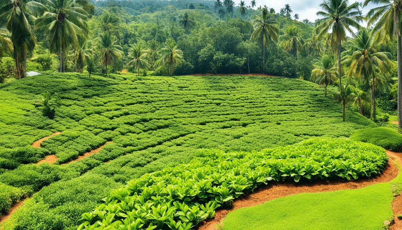 Sri Lanka SME Growth