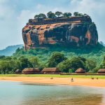 Sri Lanka Tourism Revival