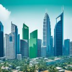 Sri Lanka's Banking and Finance Sector Expansion
