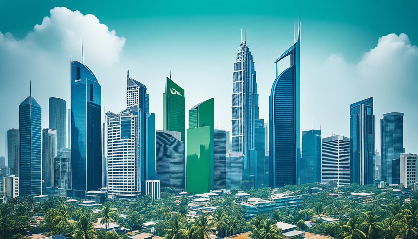 Sri Lanka's Banking and Finance Sector Expansion