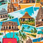 Strategies for Sri Lankan Consumer Engagement