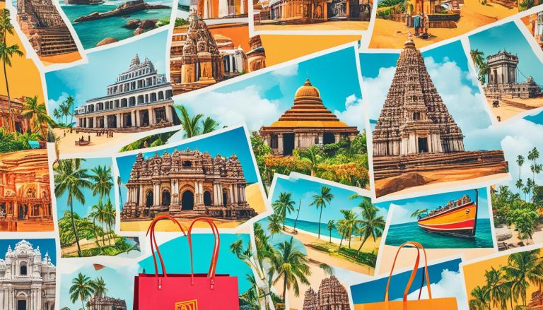 Strategies for Sri Lankan Consumer Engagement