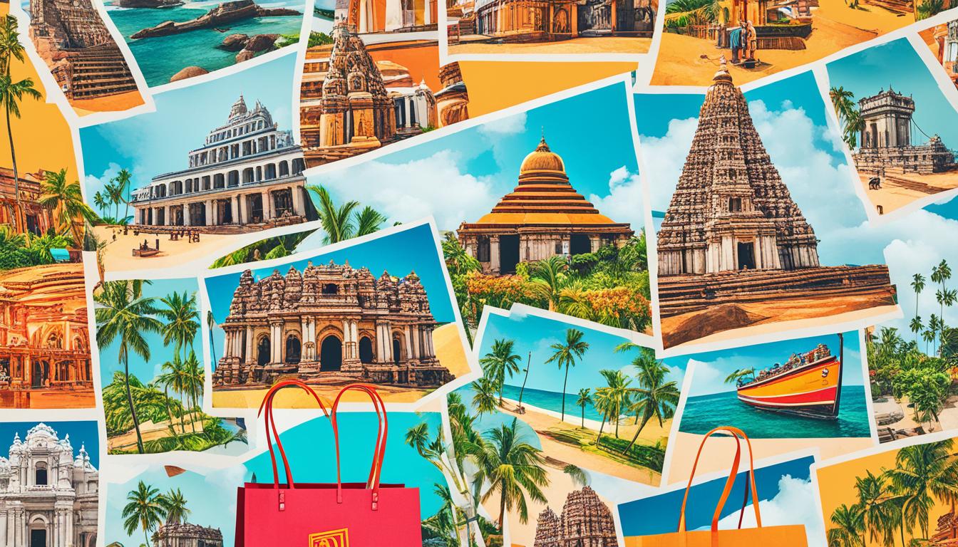 Strategies for Sri Lankan Consumer Engagement